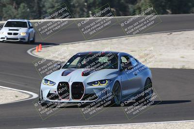 media/Oct-04-2025-Speed Ventures (Sat) [[3f074c1365]]/Red/Session 2 (Turn 3)/